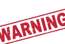 ඔබේ දැඩි අවධානය යොමු කරන්න