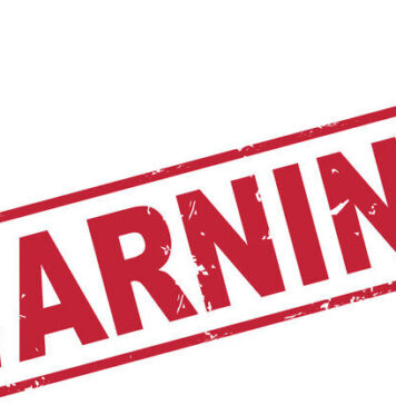 ඔබේ දැඩි අවධානය යොමු කරන්න