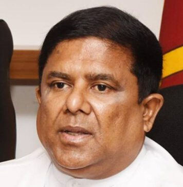 CIDය රනිල්ගේ නිවසට යෑම එජාප සභාපති හෙළාදකියි