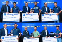 මිලියන දහස් ගණනක වියදමට ප්රතිලාභ ලැබෙන සැළසුම් සකස් වෙයි