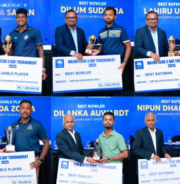 මිලියන දහස් ගණනක වියදමට ප්රතිලාභ ලැබෙන සැළසුම් සකස් වෙයි