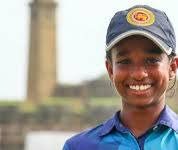 පළාත් අටක්ම එකතු කර බට්ටිට ලොකු තැන දෙයි