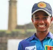 පළාත් අටක්ම එකතු කර බට්ටිට ලොකු තැන දෙයි