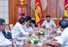 මනෝ ගනේෂන්ලා පිම්මක් පනී