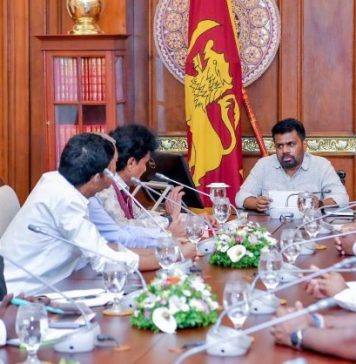 මනෝ ගනේෂන්ලා පිම්මක් පනී