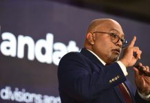 මහද්වීප පහක් ඔලිම්පික් ඇතුළෙ එකට වැඩ කරනවා වගෙ රටෙත් ඔලිම්පික් ක්රීඩා ඔක්කොම එකතු කරනවා – ඔලිම්පික් මුල් පුටුවට තරග කරන ශිරන්ත පීරිස් පවසයි.