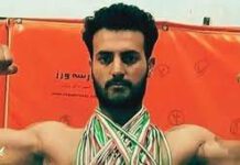 ආගමික දේශපාලනය නග්න කළ නග්දිගේ කික් එක එල්ලා මැරීම…?