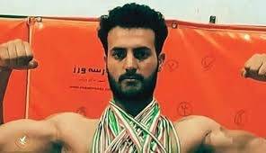 ආගමික දේශපාලනය නග්න කළ නග්දිගේ කික් එක එල්ලා මැරීම…?