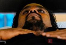 අවුරුදු නැකතින් වීරවංශ රනිල්ගේ ඔඩොක්කුවට – Saru News | සිංහල