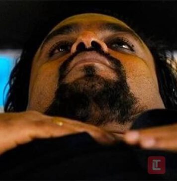 අවුරුදු නැකතින් වීරවංශ රනිල්ගේ ඔඩොක්කුවට – Saru News | සිංහල