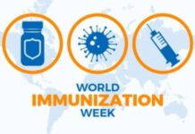 හෙටින් ඇරඹෙන ‘ලෝක ප්රතිශක්තීකරණ සතිය’