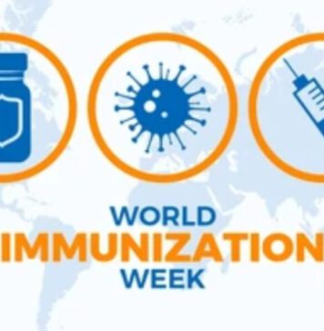 හෙටින් ඇරඹෙන ‘ලෝක ප්රතිශක්තීකරණ සතිය’