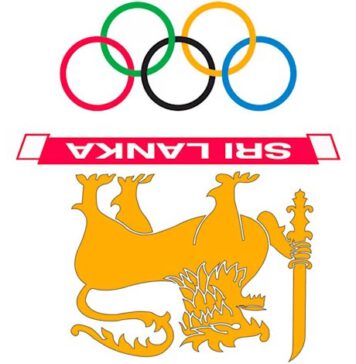 ලෝකෙන් දඩ කෑවත් රටේ පෙම පාන මිනිස්සු