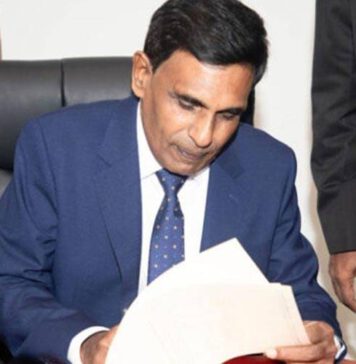 පාස්කු ප්රහාරයේ විමර්ශන තව කෙටි කාලයක් ඇතුළත සාර්ථකව අවසන් කරන්න හැකිවේවි කියා හිතනවා – විජේපාල