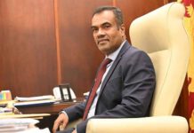 භාණ්ඩාගාරයේ ඩොලර් මිලියන 2.5 වංචාවට නිලධාරීනුත් කැමැත්තෙන් හවුල් වෙලාද දන්නෙත් නෑ – ඇමති අනිල්