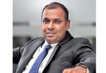 ජාතික ඔලිම්පික් කමිටුවේ සභාපති ධුරය අසංග සෙනවිරත්නට