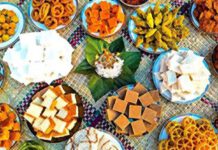 රාජපක්ෂලා සහ සජිත්ලා එක්වී ගොඩ නැගූ බලාපොරොත්තු සුන් වෙයි – Saru News | සිංහල