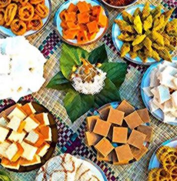 රාජපක්ෂලා සහ සජිත්ලා එක්වී ගොඩ නැගූ බලාපොරොත්තු සුන් වෙයි – Saru News | සිංහල