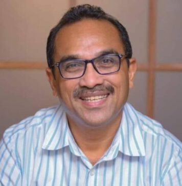 බාල ගල් අඟුරුවලින් රජයට පාඩුවක් නෑ, පාඩුව සමාගමටයි – බිමල් රත්නායක