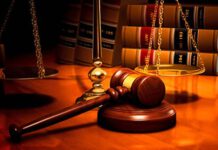 CID අධ්යක්ෂට අතුරු තහනම් නියෝගයක්!