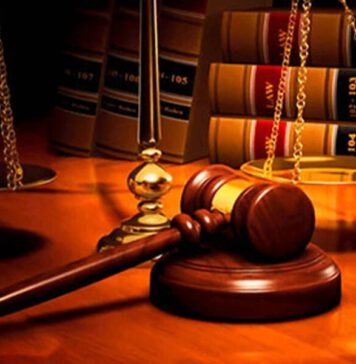 CID අධ්යක්ෂට අතුරු තහනම් නියෝගයක්!