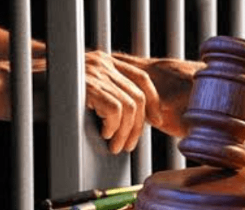 ශමින්ද්ර රාජපක්ෂට විවෘත වරෙන්තු…