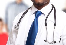 පශ්චාත් සීමාවාසික වෛද්ය පත්වීම් සඳහා 96% ක් අයදුම් කරයි