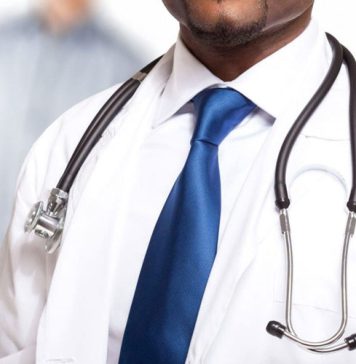 පශ්චාත් සීමාවාසික වෛද්ය පත්වීම් සඳහා 96% ක් අයදුම් කරයි