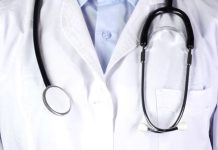 GMOA විරෝධතා නොතකා පශ්චාත් සීමාවාසික වෛද්ය පත්වීම් සඳහා 96%ක් අයදුම් කරයි – Saru News | සිංහල