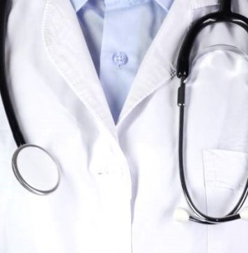 GMOA විරෝධතා නොතකා පශ්චාත් සීමාවාසික වෛද්ය පත්වීම් සඳහා 96%ක් අයදුම් කරයි – Saru News | සිංහල