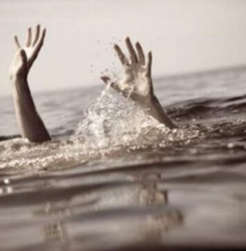 කුඩු ගහන්න බිරිඳ අසල්වැසියකුට විකුණලා ; කම්පනයට බිරිය නුවර වැවට පැනලා