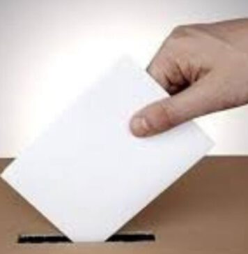 පළාත් සභා මැතිවරණය ප්රමාදවීමට හේතු සොයා බලයි