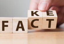 කලබල වෙන්න එපා – බැංකු ගිණුම්වලින් සියල්ල හෙළි වෙනවා – Saru News | සිංහල