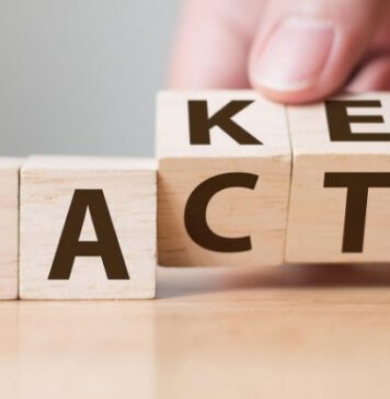 කලබල වෙන්න එපා – බැංකු ගිණුම්වලින් සියල්ල හෙළි වෙනවා – Saru News | සිංහල