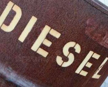 ඛනිජ තෙල් සංස්ථාව ඩොලර් 286 ක ඩීසල් බැරල් මිලදී ගැනීම තහවුරු කරයි, අධික මිල ගණන් ප්රකාශ ප්රතික්ෂේප කරයි!