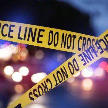 ආණමඩුව අලුත් අවුරුදු උත්සවයේ ගැටුමකින් හත් දෙනෙකුට තුවාල…