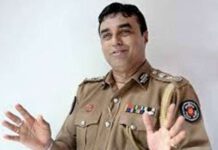 පූජිත් ජයසුන්දර මහතා විත්ති කූඩුවේදී කළ ප්රකාශය සංශෝධනය කරන ලෙස කළ ඉල්ලීම කොළඹ මහාධිකරණය ප්රතික්ෂේප කරයි.