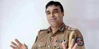 පූජිත් ජයසුන්දර මහතා විත්ති කූඩුවේදී කළ ප්රකාශය සංශෝධනය කරන ලෙස කළ ඉල්ලීම කොළඹ මහාධිකරණය ප්රතික්ෂේප කරයි.