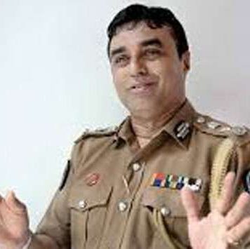 පූජිත් ජයසුන්දර මහතා විත්ති කූඩුවේදී කළ ප්රකාශය සංශෝධනය කරන ලෙස කළ ඉල්ලීම කොළඹ මහාධිකරණය ප්රතික්ෂේප කරයි.