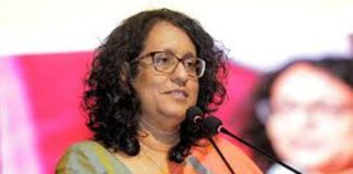 විපක්ෂයේ ප්රධාන අරමුණ බලය අල්ලා ගැනීම : අගමැති හරිනි