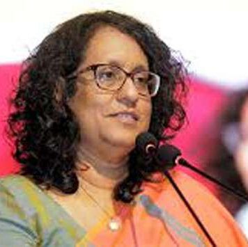 විපක්ෂයේ ප්රධාන අරමුණ බලය අල්ලා ගැනීම : අගමැති හරිනි