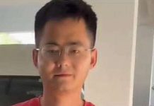 කොහුවල චීන ජාතික කාන්තා ඝාතනයේ සැකකරු අත්අඩංගුවට!