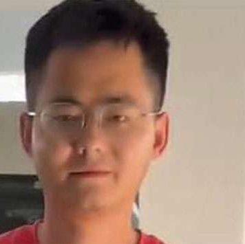 කොහුවල චීන ජාතික කාන්තා ඝාතනයේ සැකකරු අත්අඩංගුවට!