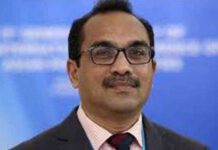 2029 වන විට මාර්ග අනතුරු හේතුවෙන් සිදුවන මරණ සැලකිය යුතු ලෙස අඩු කිරීම රජයේ අරමුණයි: ඇමති බිමල්