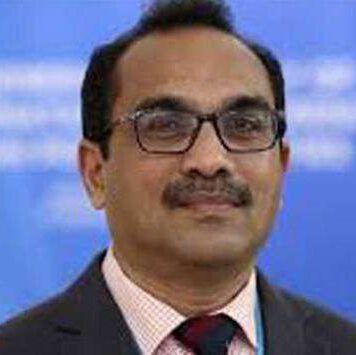 2029 වන විට මාර්ග අනතුරු හේතුවෙන් සිදුවන මරණ සැලකිය යුතු ලෙස අඩු කිරීම රජයේ අරමුණයි: ඇමති බිමල්