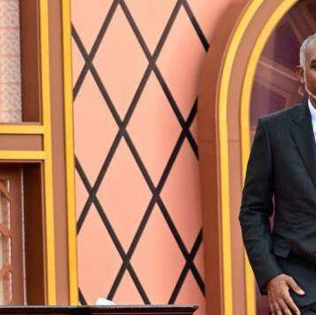 මාලදිවයින් ජනාධිපති ශ්රී ලංකාවේ සංචාරයක..