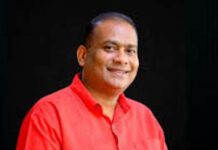 ප්රේමලාල් ජයසේකර අත්අඩංගුවට!