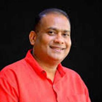 ප්රේමලාල් ජයසේකර අත්අඩංගුවට!