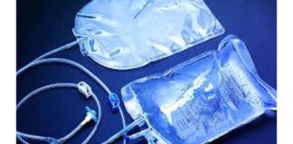 වකුගඩු රෝගීන් සඳහා ඩයලිසිස් ද්රාවණ බෑග් 800,000ක් මිලදී ගැනීමට රජයේ අනුමැතිය!