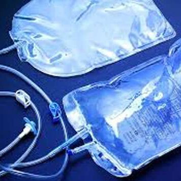 වකුගඩු රෝගීන් සඳහා ඩයලිසිස් ද්රාවණ බෑග් 800,000ක් මිලදී ගැනීමට රජයේ අනුමැතිය!